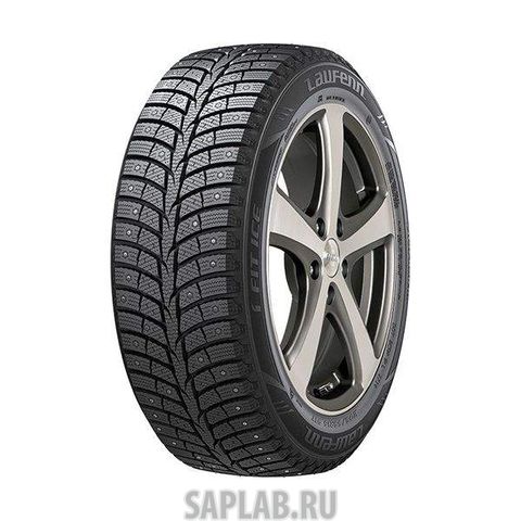 Купить LAUFENN 1020088 Шины Laufenn i Fit ICE LW71 215/65R17 99 T