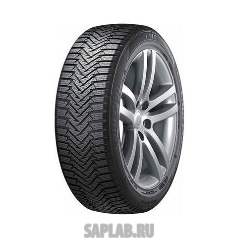 Купить LAUFENN 1023899 Шины Laufenn i Fit LW31 235/45 R17 97 V 1023899