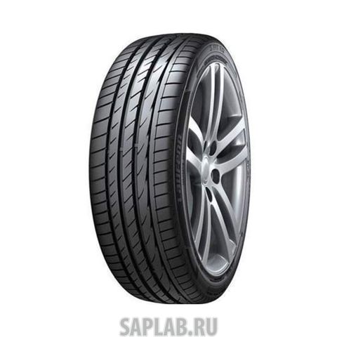 Купить LAUFENN 1026584 Шины летняя Laufenn S-Fit EQ (LK01) 215/50R17 95W
