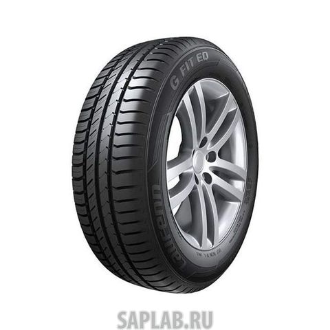 Купить LAUFENN 1026673 Шины летняя Laufenn G-Fit EQ (LK41) 185/70R14 88T