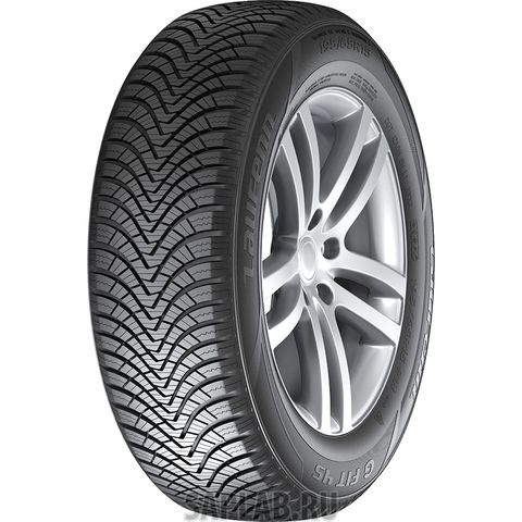 Купить LAUFENN 1027522 Шины Laufenn G FIT 4S LH71 175/65 R14 82T
