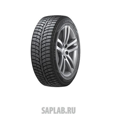 Купить LAUFENN T000STD1017478 Шины Laufenn I FIT ICE LW71 185/65 R15 92T