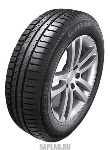 Купить LAUFENN TT018112 Шины Laufenn LK41 165/65 R14 79T (TT018112)