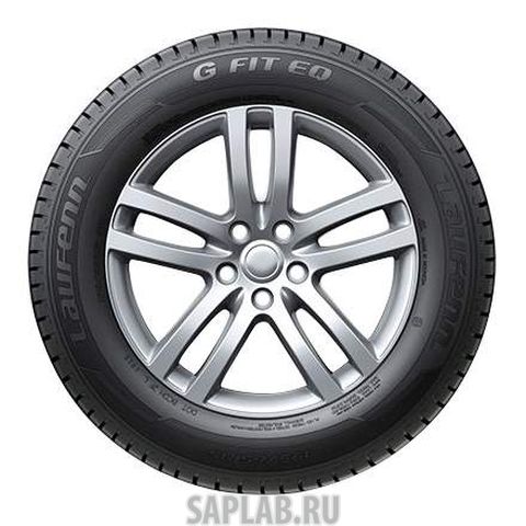 Купить LAUFENN TT018131 Шины Laufenn LK41 185/60 R15 84Н (TT018131)
