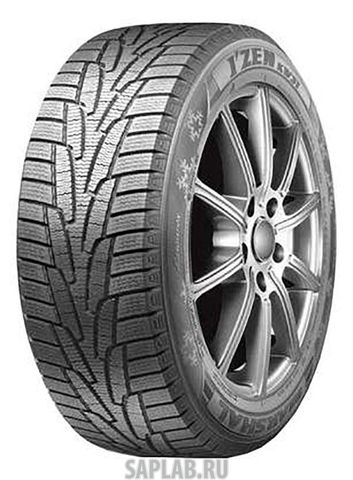 Купить MARSHAL 1221192 Шины Marshal i'zen wi31 (KUMHO) 245/65R17 111T