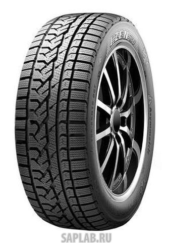 Купить MARSHAL 1893523 Шины Marshal I'Zen RV KC15 235/60 R17 102H