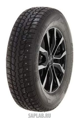 Купить MARSHAL 2145833 Шины Marshal Power Grip KC11 215/65 R16 109/107R