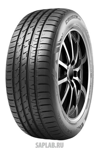 Купить MARSHAL 2155483 Шины Marshal Crugen HP91 255/55 R19 111V XL