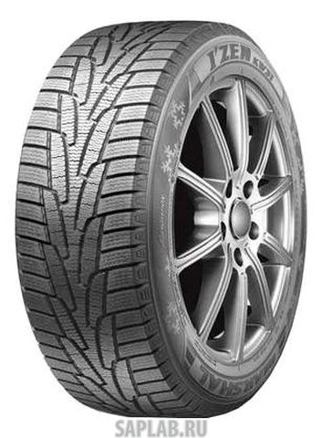 Купить MARSHAL 2160133 Шины Marshal I'Zen KW31 215/55 R16 97R XL