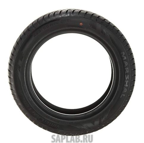 Купить MARSHAL 2167003 Шины Marshal WinterCraft Ice WI31 185/60 R14 82T
