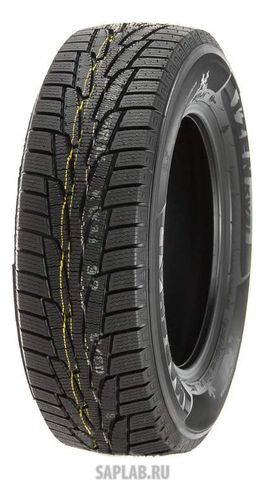 Купить MARSHAL 2190873 Шины Marshal I`Zen KW31 175/65 R14 82R 2190873