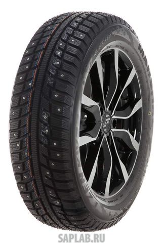 Купить MARSHAL 2191733 Шины Marshal I'Zen KW22 185/70 R14 88T
