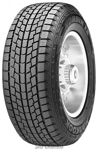 Купить MARSHAL 2197583 Шины Marshal I'Zen RV Stud KC16 275/70 R16 115T (до 190 км/ч) 2197583