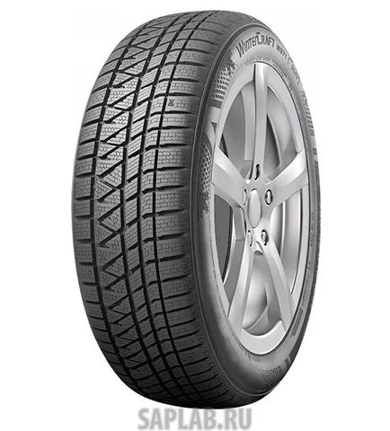 Купить MARSHAL 2207793 Шины Marshal WS71 265/45 R20 108 V