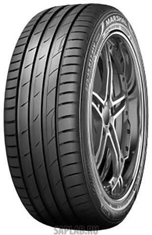 Купить MARSHAL 2208753 Шины Marshal MU12 235/40 R18 95Y XL 2208753