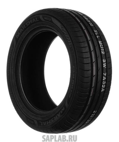 Купить MARSHAL 2208793 Шины Marshal MU12 225/50 R17 98W XL