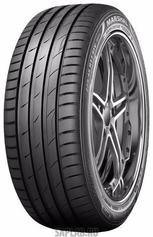 Купить MARSHAL 2209123 Шины Marshal MU12 185/55 R17 82 2209123