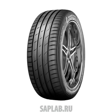 Купить MARSHAL 2209133 Шины Marshal Matrac FX MU12 185/50R16 81 V