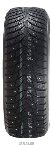 Купить MARSHAL 2209323 Шины Marshal WinterCraft SUV Ice WS31 235/60 R18 107T (2209323)