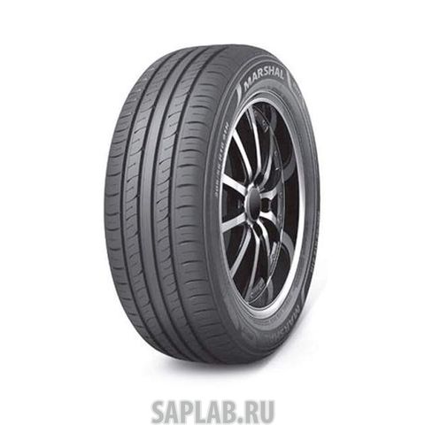 Купить MARSHAL 2209783 Шины Marshal MH12 195/60 R15 88 2209783