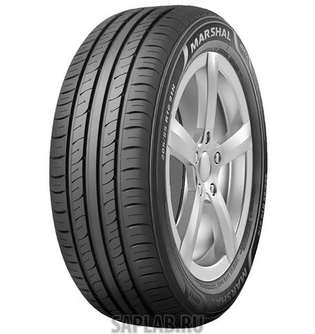 Купить MARSHAL 2210063 Шины Marshal MH12 155/65 R13 73 T