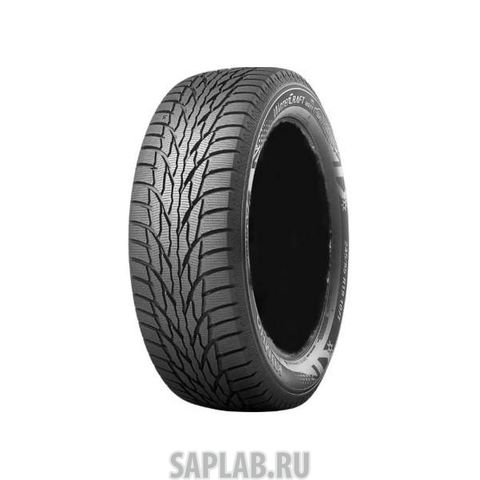 Купить MARSHAL 2263693 Шины Marshal WS51 235/55R19 105 T