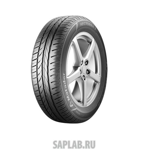 Купить MATADOR 1580972 Шины Matador MP47 Hectorra 3 235/40 R18 95Y