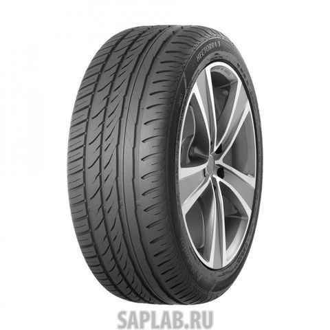 Купить MATADOR 1581031 Шины Matador MP 47 Hectorra 3 185/60 R15 84H (до 210 км/ч) 1581031
