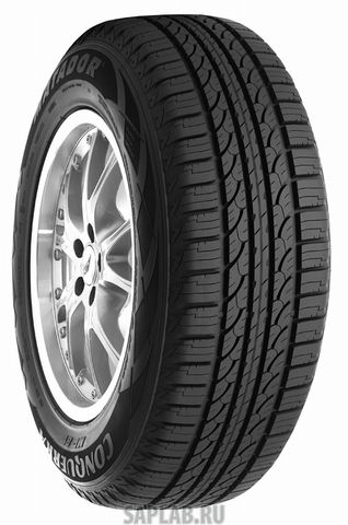 Купить MATADOR 15900050000 Шины MATADOR Mat MP81 Conquer.4x4 275/55 R17 109V FR 15900050000
