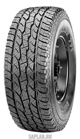 Купить MAXXIS CTS157628 Шины Maxxis Bravo AT-771 235/80 R17 120R (до 170 км/ч) CTS157628