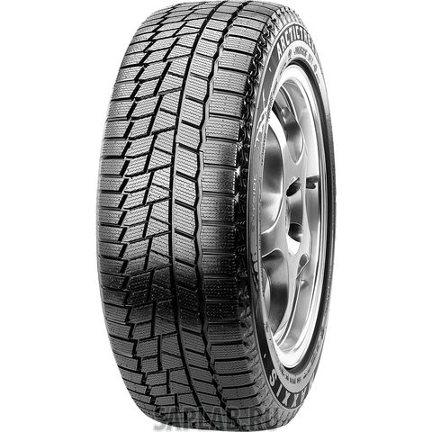 Купить MAXXIS CTS236805 Шины MAXXIS Arctic Trekker SP-02 215/60R16 99 T