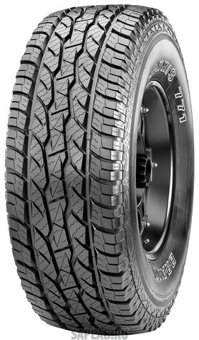 Купить MAXXIS ETL00069300 Шины Maxxis AT-811 RAZR AT 31/10.50R15 109Q AT