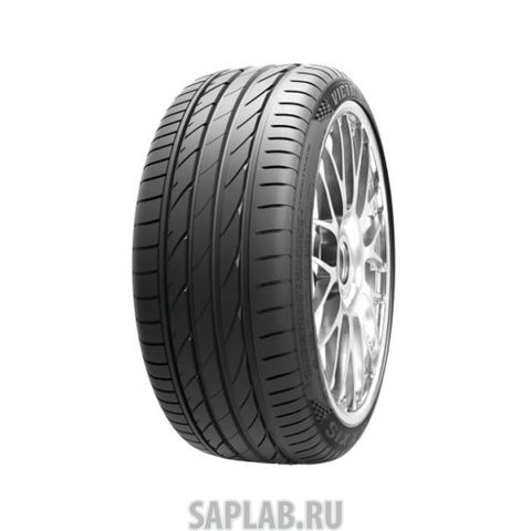 Купить MAXXIS ETP00129900 Шины летняя Maxxis VS5 SUV Victra Sport 5 255/45R20 105Y