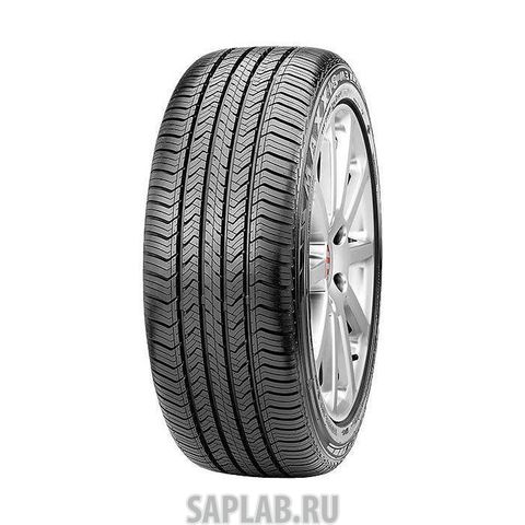 Купить запчасть MAXXIS - ETP00455300 