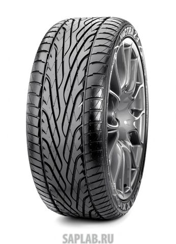 Купить MAXXIS ETP01213100 Шины MAXXIS MA-Z3 Victra 205/50 R15 89 V ETP01213100