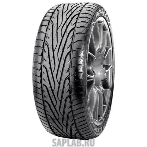Купить MAXXIS ETP01361100 Шины MAXXIS MA-Z3 Victra 195/50R16 88 V
