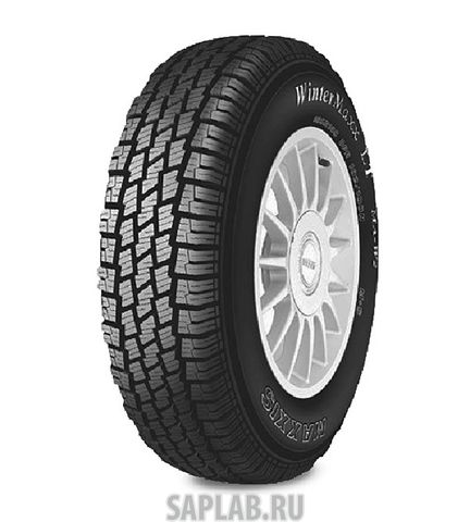 Купить запчасть MAXXIS - TL22118000 