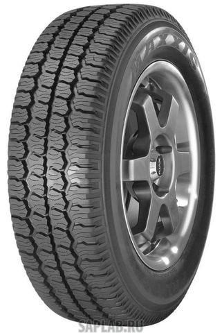 Купить запчасть MAXXIS - TL22125100 