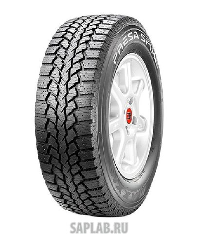 Купить запчасть MAXXIS - TL2212540G 