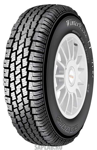 Купить запчасть MAXXIS - TL2221700G 