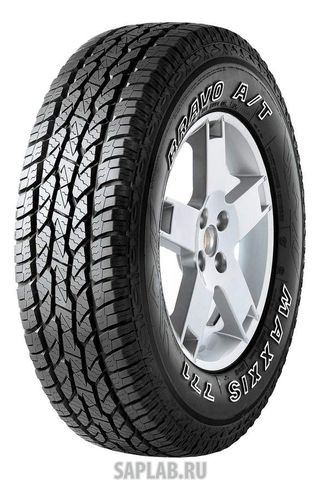 Купить запчасть MAXXIS - TL28101000 