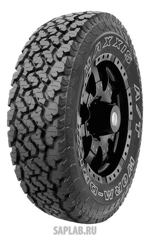 Купить запчасть MAXXIS - TL28401500 