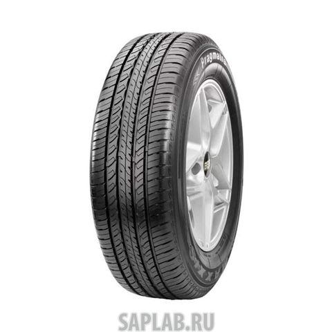 Купить запчасть MAXXIS - TP00011200 