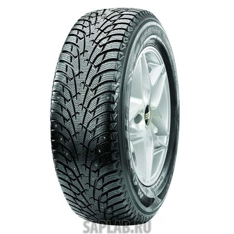 Купить MAXXIS TP00174500 Шины MAXXIS NP5 225/50R17 98 T
