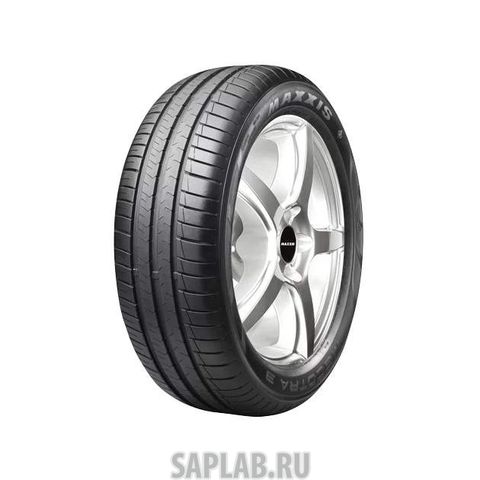 Купить MAXXIS TP16105400 Шины MAXXIS ME3+ Mecotra 175/70R14 84 T