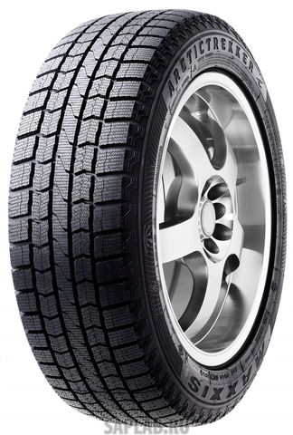 Купить MAXXIS TP18309600 Шины MAXXIS SP3 185/65R15 88 T