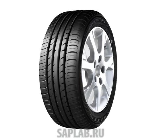 Купить запчасть MAXXIS - TP23981500 