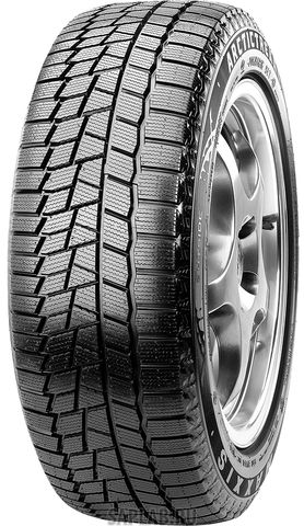 Купить MAXXIS TP4202700G Шины Maxxis SP02 Arctic Trekker 225/55 R17 101T