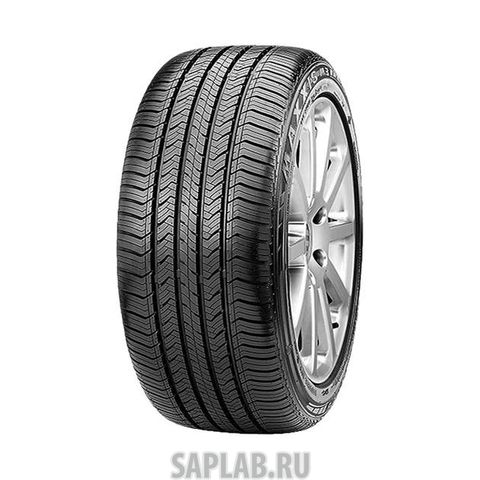 Купить MAXXIS TP42390200 Шины MAXXIS HP-M3 Bravo 215/50R17 91 V