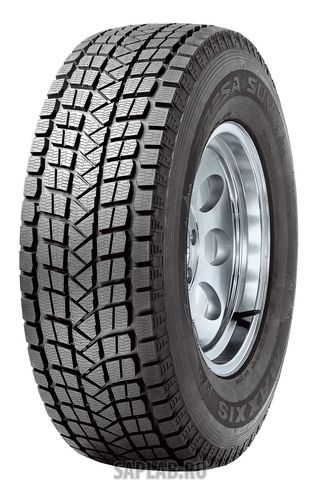 Купить MAXXIS TP43267000 Шины MAXXIS SS-01 255/50R19 107 T